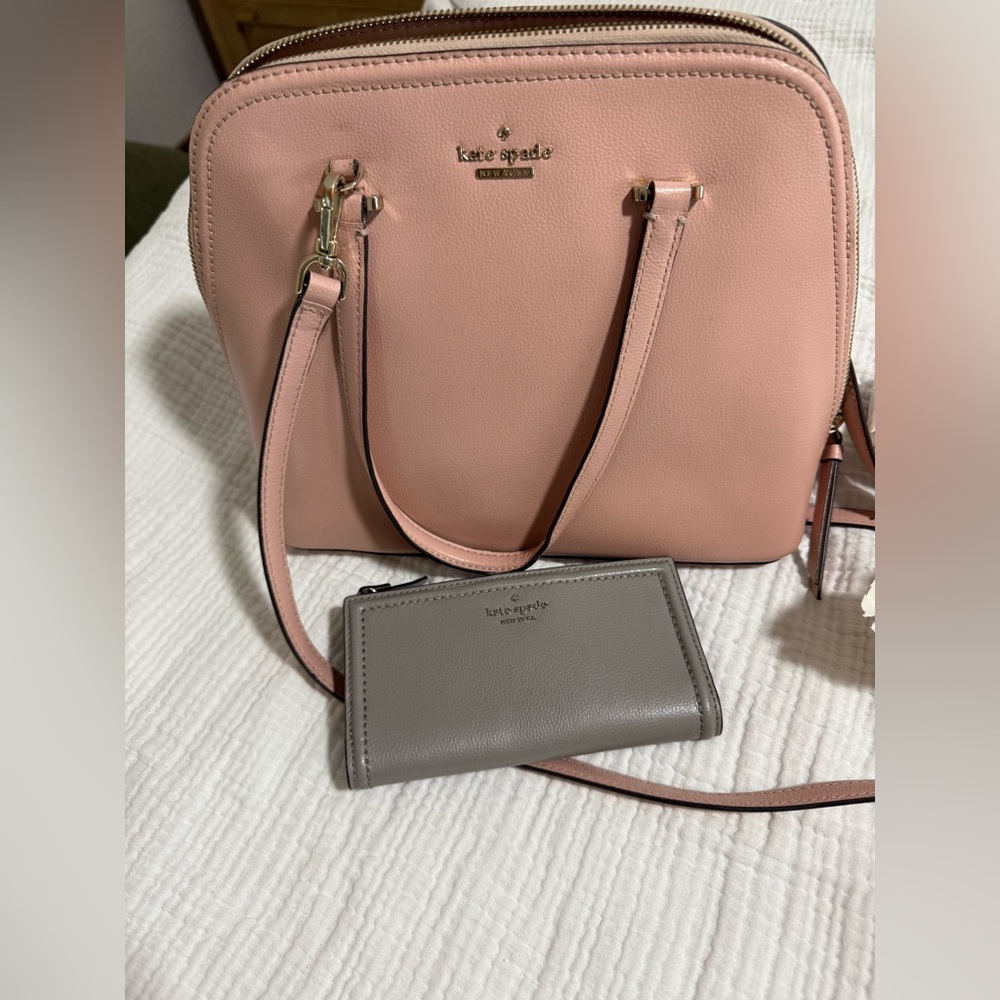 Kate Spade Purse